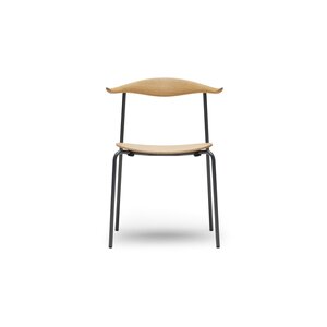 Carl Hansen & Søn Carl Hansen &amp; Søn CH88 stoel