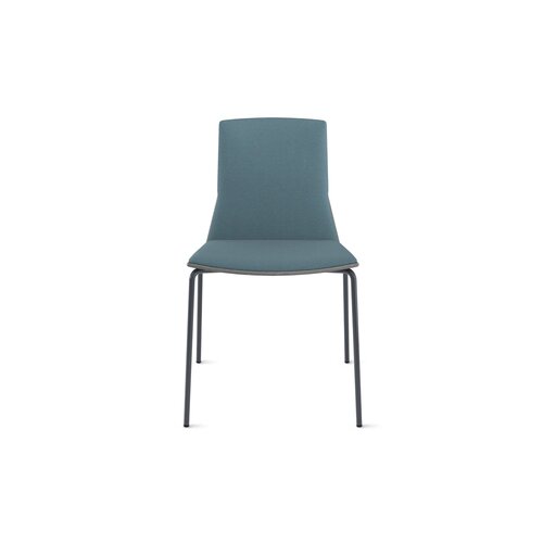 Coalesse Coalesse Montara650 Chair Coalesse Coalesse Montara650 Chair