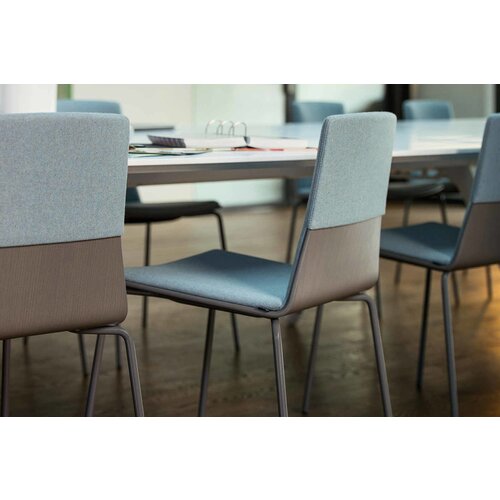 Coalesse Coalesse Montara650 Chair Coalesse Coalesse Montara650 Chair