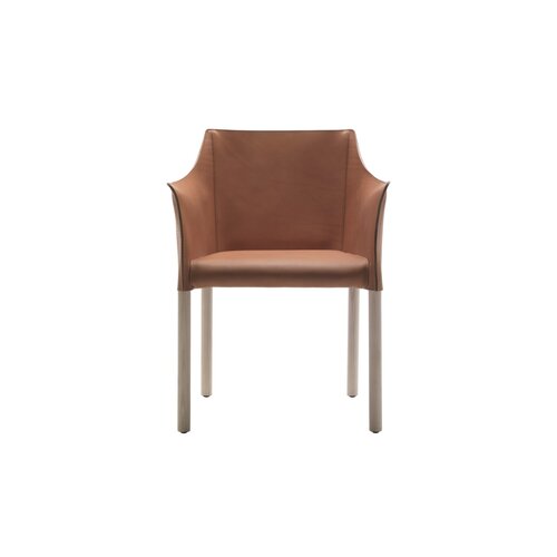 Cappellini Cappellini Cap Chair