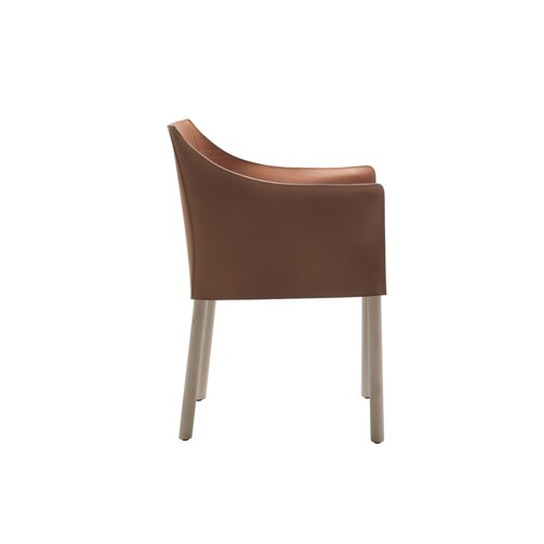 Cappellini Cappellini Cap Chair
