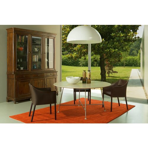 Cappellini Cappellini Cap Chair