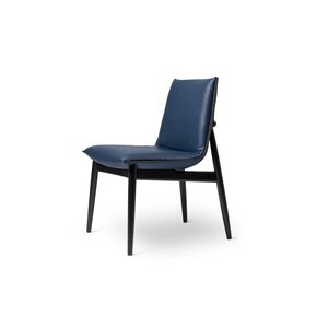 Carl Hansen & Søn Carl Hansen &amp; Søn Embrace Chair