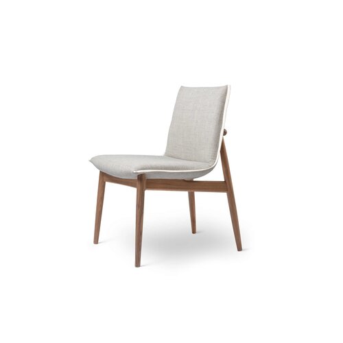 Carl Hansen & Søn Carl Hansen & Søn Embrace Chair Carl Hansen & Søn Carl Hansen & Søn Embrace Chair