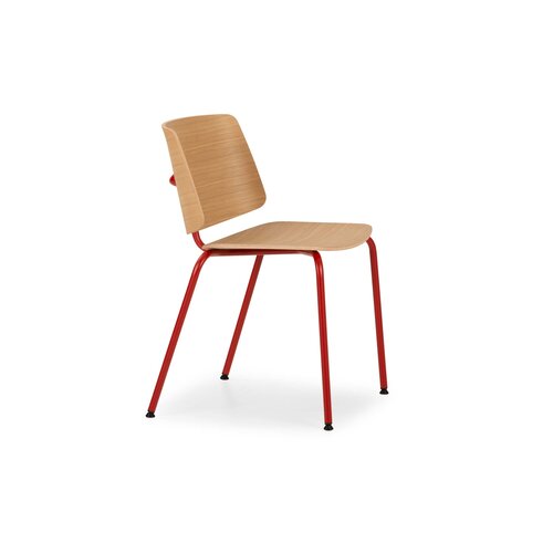 True Design True Design Tao Chair