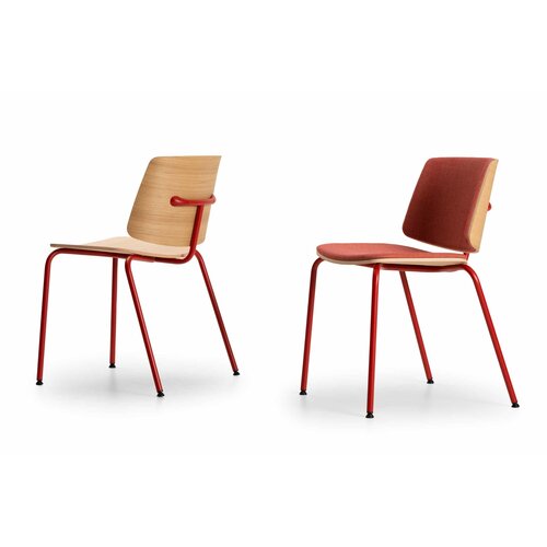 True Design True Design Tao Chair