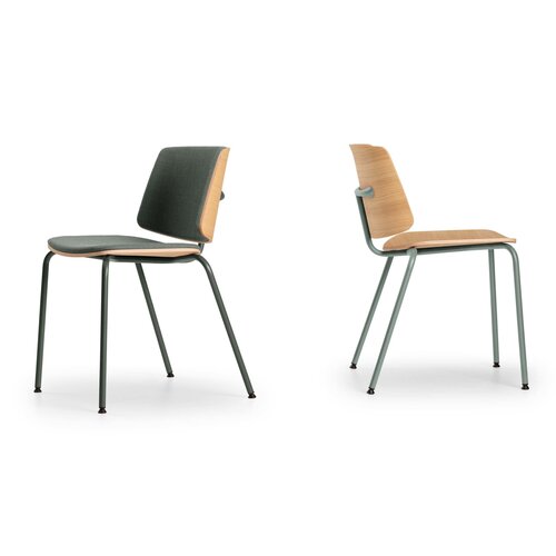 True Design True Design Tao Chair