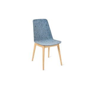 Planq Planq Unusual Chair