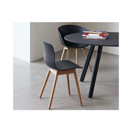 HAY HAY About A Eco Chair HAY HAY About A Eco Chair