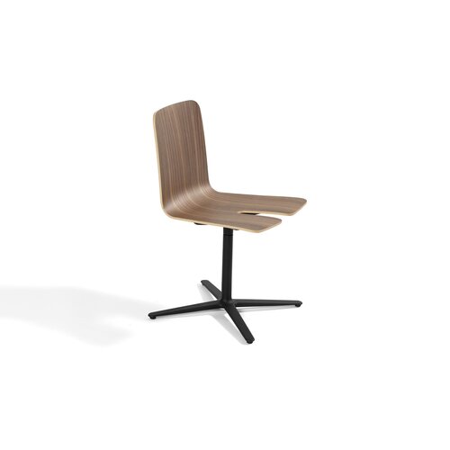 Bla Station Bla Station Gap Chair Bla Station Bla Station Gap Chair