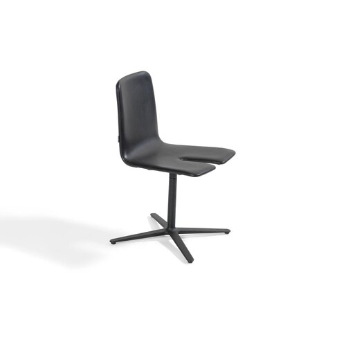 Bla Station Bla Station Gap Chair Bla Station Bla Station Gap Chair