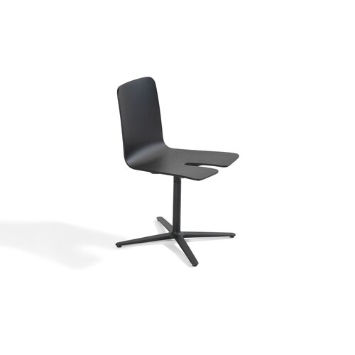 Bla Station Bla Station Gap Chair Bla Station Bla Station Gap Chair