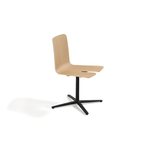 Bla Station Bla Station Gap Chair Bla Station Bla Station Gap Chair