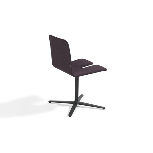 Bla Station Bla Station Gap Chair Bla Station Bla Station Gap Chair