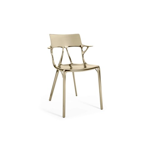 Kartell Kartell A.I. Chair