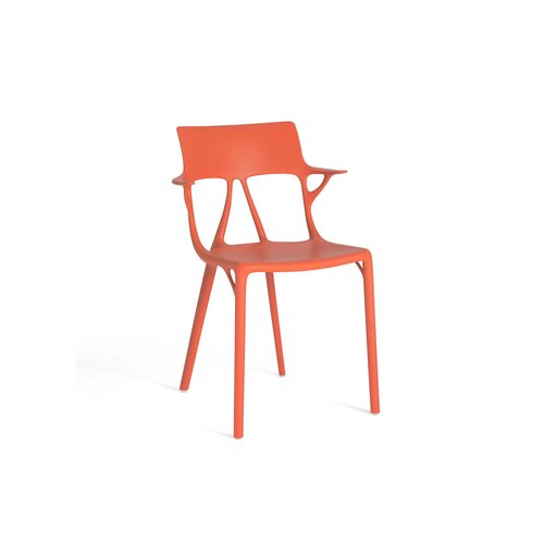 Kartell Kartell A.I. Chair