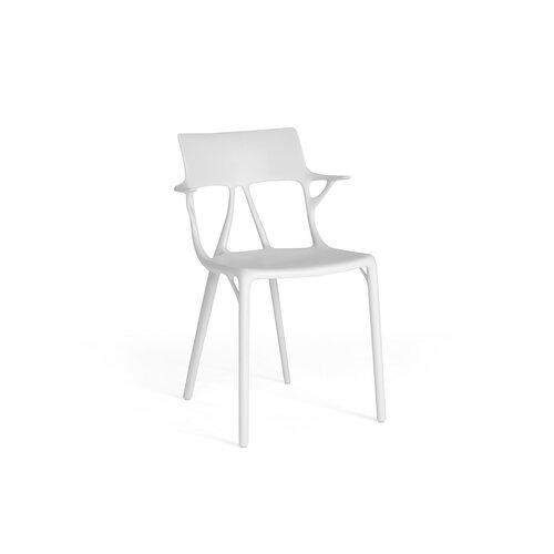 Kartell Kartell A.I. Chair