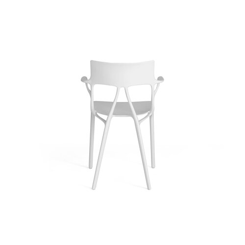 Kartell Kartell A.I. Chair