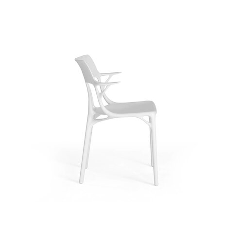 Kartell Kartell A.I. Chair