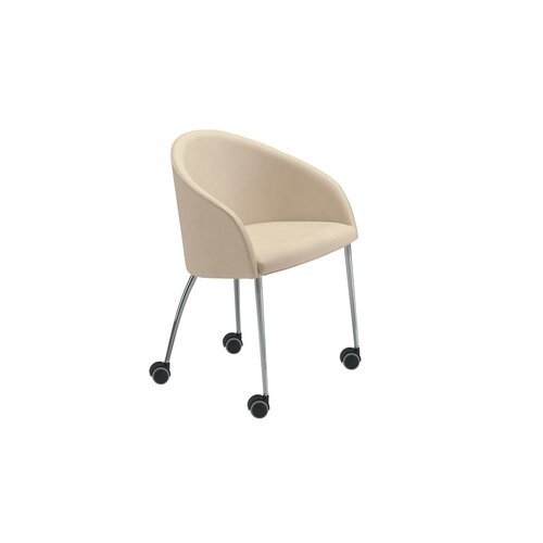 Kastel Kastel Kameo Chair fauteuil