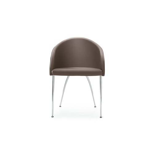 Kastel Kastel Kameo Chair fauteuil