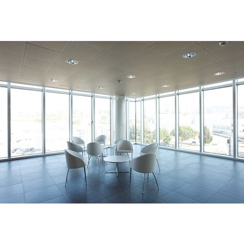 Kastel Kastel Kameo Chair fauteuil