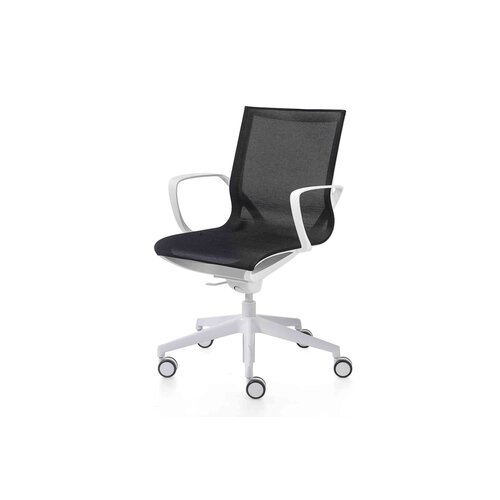 Kastel Kastel Key Line Chair