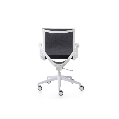 Kastel Kastel Key Line Chair