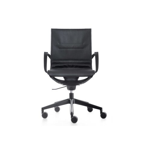 Kastel Kastel Key Line Chair