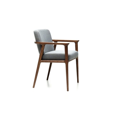 Moooi Moooi Zio Chair