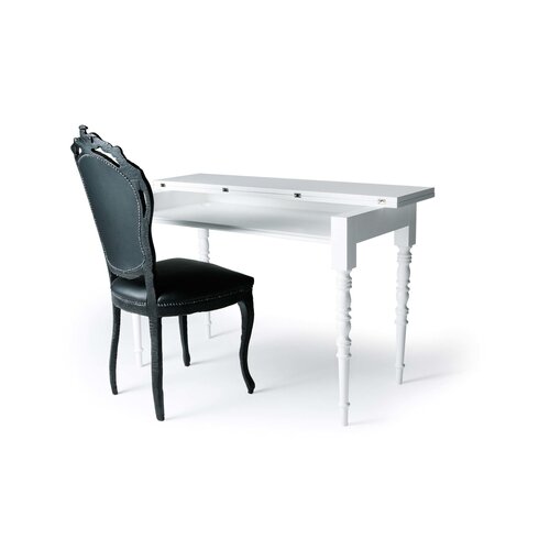 Moooi Moooi Smoke Chair Moooi Moooi Smoke Chair