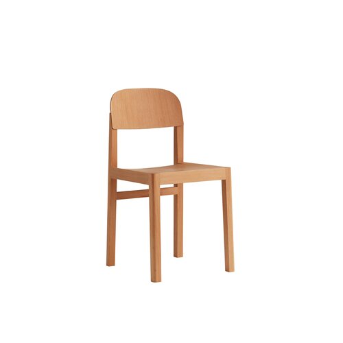 Muuto Muuto Workshop Chair Muuto Muuto Workshop Chair