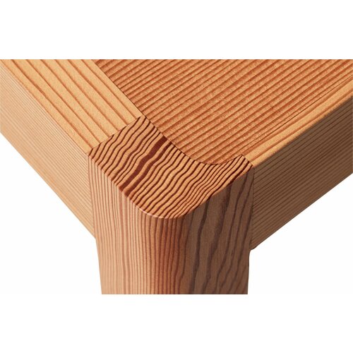 Muuto Muuto Workshop Chair Muuto Muuto Workshop Chair