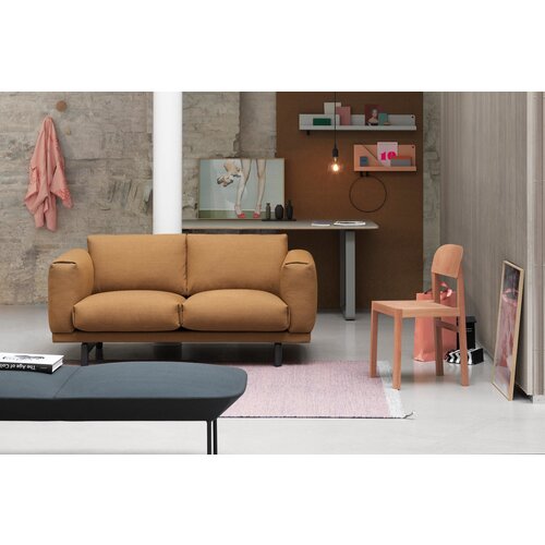 Muuto Muuto Workshop Chair Muuto Muuto Workshop Chair