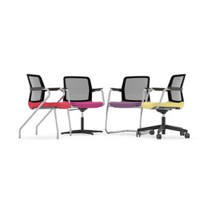 Narbutas Narbutas Wind Chair