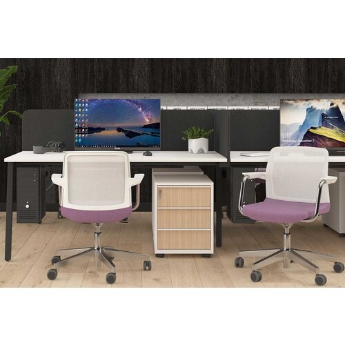 Narbutas Narbutas Wind Chair