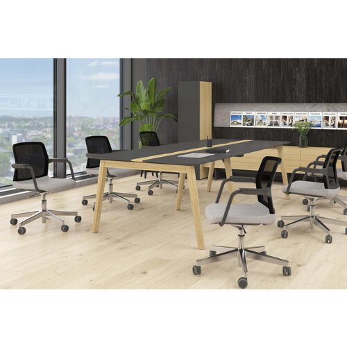 Narbutas Narbutas Wind Chair