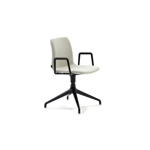 Naughtone Naughtone Viv Chair