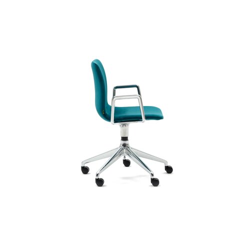 Naughtone Naughtone Viv Chair