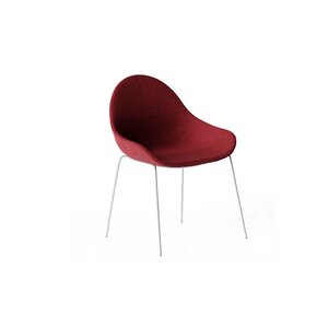 Johanson Johanson Atticus Chair