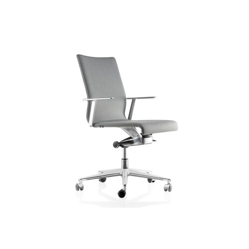 ICF ICF Stick Chair 4 5 Star Base ICF ICF Stick Chair 4 5 Star Base