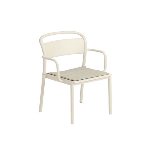 Muuto Muuto Linear Steel Chair Muuto Muuto Linear Steel Chair