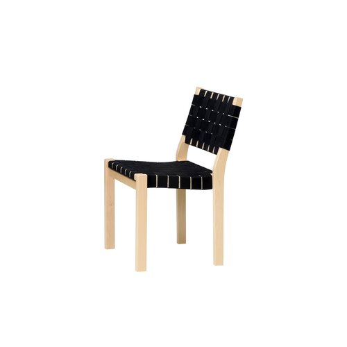 Artek Artek Chair 611