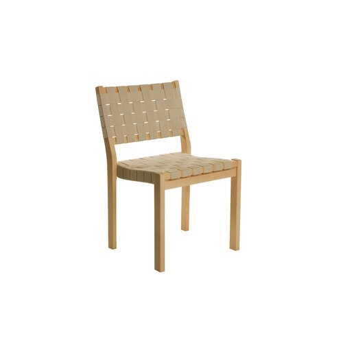 Artek Artek Chair 611