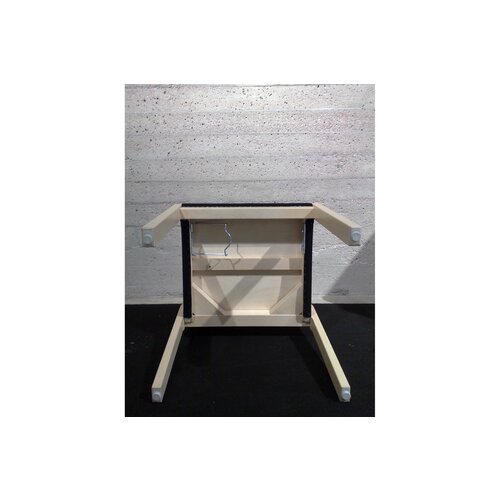 Artek Artek Chair 611