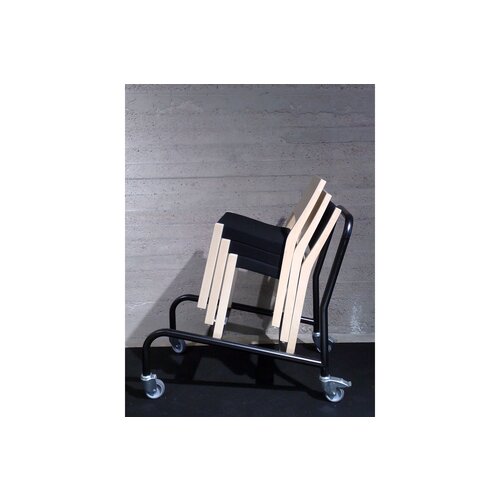 Artek Artek Chair 611