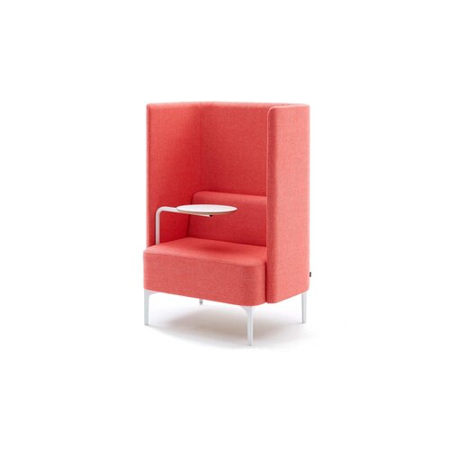 Naughtone Naughtone Pullman Chair