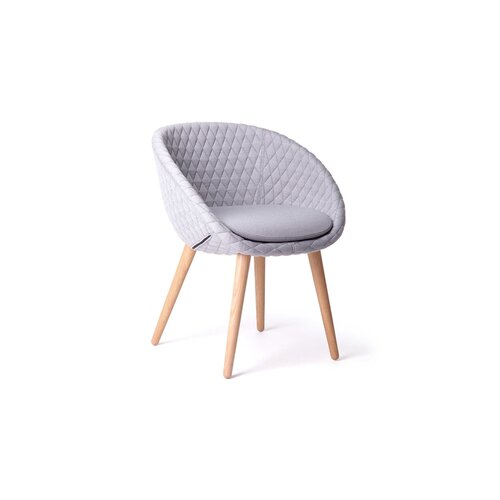 Moooi Moooi Love Chair