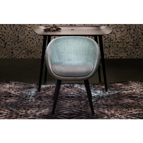 Moooi Moooi Love Chair
