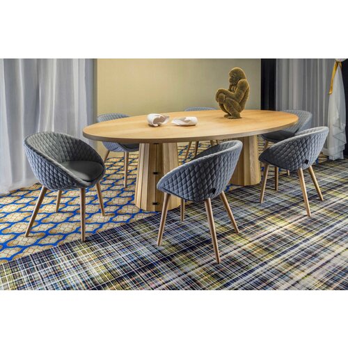 Moooi Moooi Love Chair